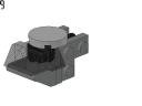 colonial-shuttle-instr-09.jpg