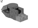 colonial-shuttle-instr-12.jpg