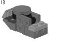 colonial-shuttle-instr-13.jpg