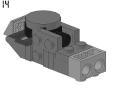 colonial-shuttle-instr-14.jpg