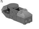 colonial-shuttle-instr-15.jpg