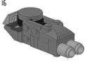 colonial-shuttle-instr-16.jpg