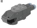 colonial-shuttle-instr-18.jpg