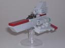 viper-v2-1.jpg