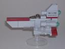 viper-v2-3.jpg