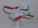 viper-v2-4.jpg