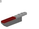 viper-v2-instr-03.jpg