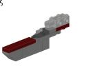viper-v2-instr-05.jpg