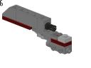 viper-v2-instr-06.jpg