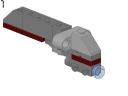 viper-v2-instr-07.jpg