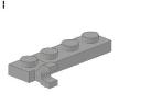 viper-v2-instr-08-01.jpg