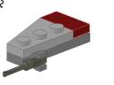 viper-v2-instr-08-02.jpg