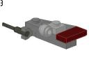 viper-v2-instr-08-03.jpg
