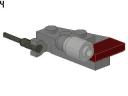 viper-v2-instr-08-04.jpg