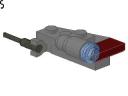 viper-v2-instr-08-05.jpg