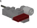 viper-v2-instr-08-09.jpg