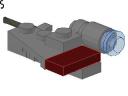 viper-v2-instr-08-10.jpg