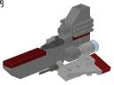 viper-v2-instr-09.jpg