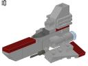viper-v2-instr-10.jpg