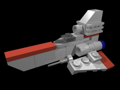 viper-v2-0.jpg