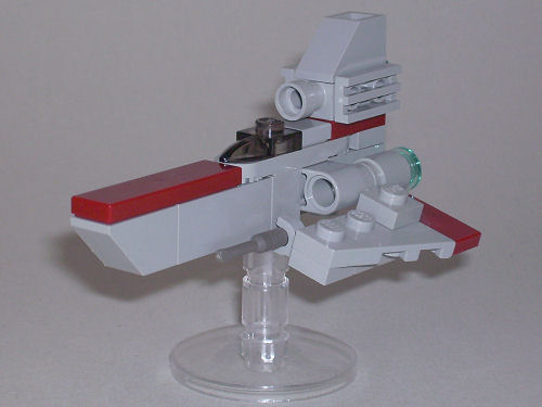 viper-v2-1.jpg