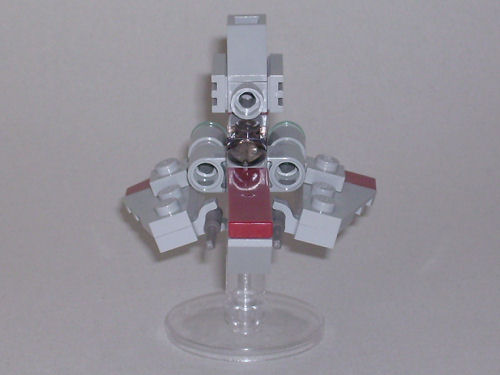viper-v2-2.jpg
