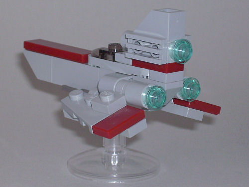 viper-v2-4.jpg
