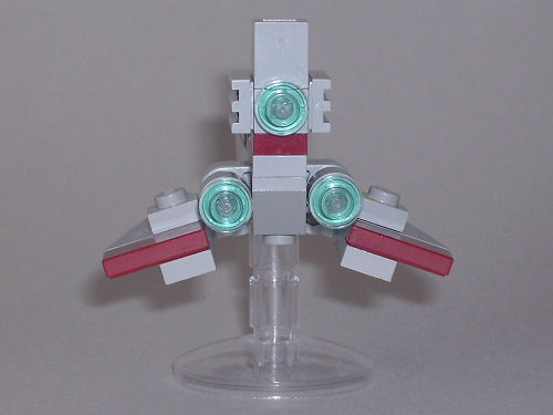 viper-v2-5.jpg