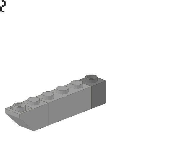 viper-v2-instr-02.jpg