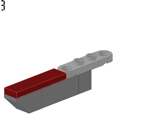 viper-v2-instr-03.jpg