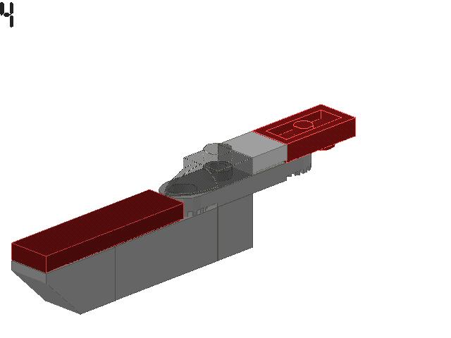viper-v2-instr-04.jpg