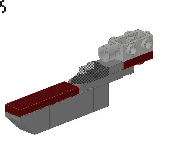 viper-v2-instr-05.jpg