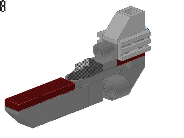 viper-v2-instr-08-0.jpg