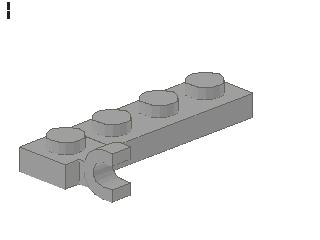 viper-v2-instr-08-01.jpg