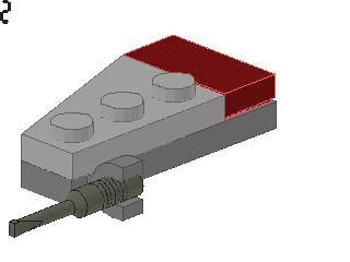 viper-v2-instr-08-02.jpg