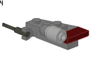 viper-v2-instr-08-04.jpg