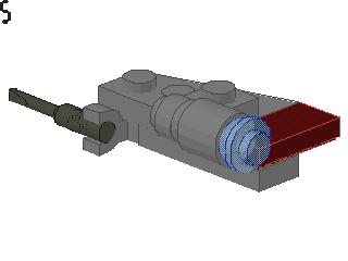 viper-v2-instr-08-05.jpg