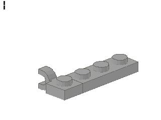 viper-v2-instr-08-06.jpg