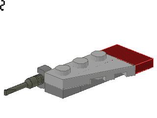 viper-v2-instr-08-07.jpg