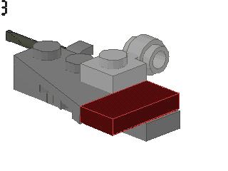 viper-v2-instr-08-08.jpg