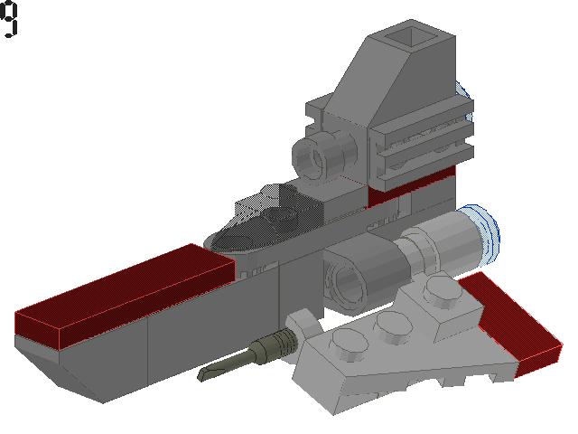 viper-v2-instr-09.jpg