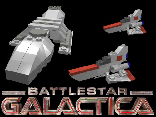 galactica-cover.jpg