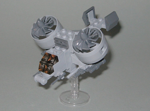 scorpion-gunship-1.jpg
