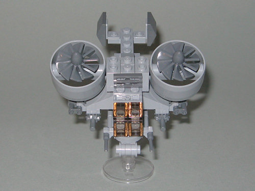 scorpion-gunship-2.jpg