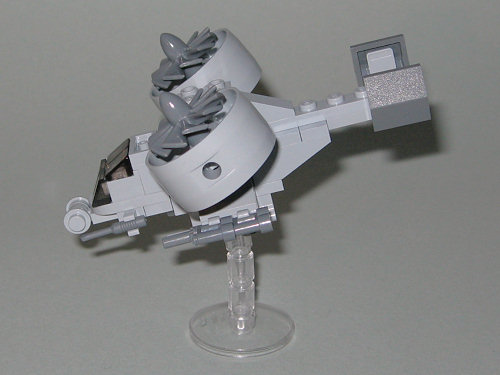 scorpion-gunship-3.jpg