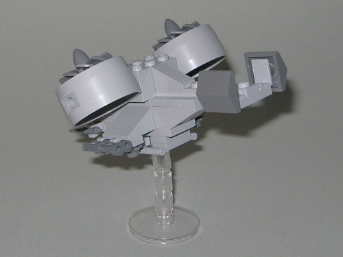scorpion-gunship-4.jpg