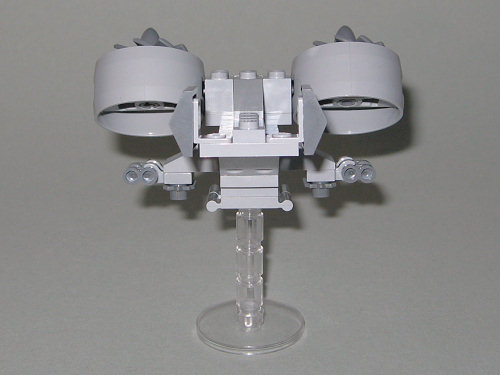 scorpion-gunship-5.jpg