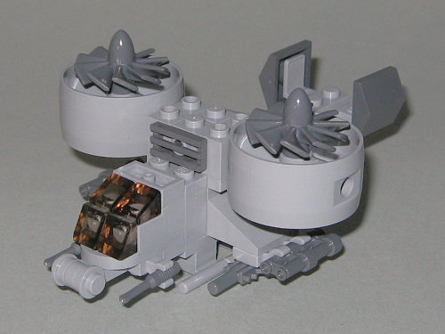 scorpion-gunship-6.jpg