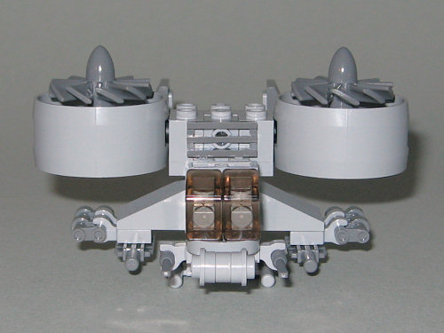 scorpion-gunship-7.jpg