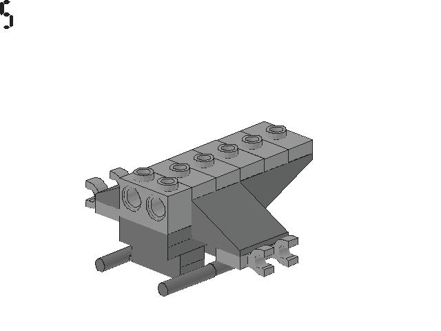 scorpion-gunship-instr-05.jpg